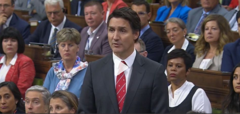 Controversy over assassinated Sikh activist intensifies as India expels Canadian envoy as tit-for-tat measure