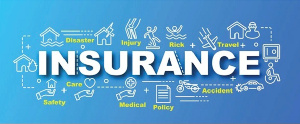 Deloitte advices insurers to consider alternatives against DDEP consequences