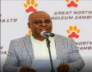 Africa to access clean energy with $50billion – Energy Expert