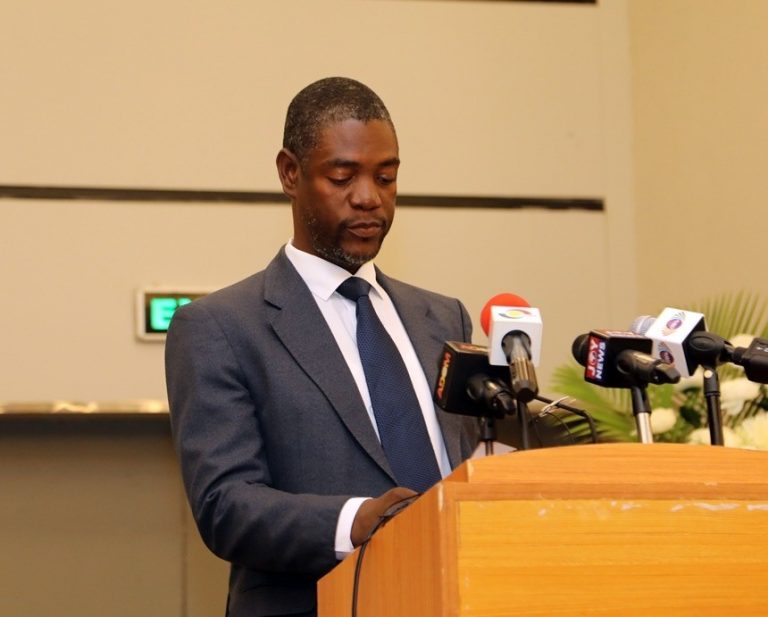 JUSAG demands risk allowance for staff after Tamale Court assault