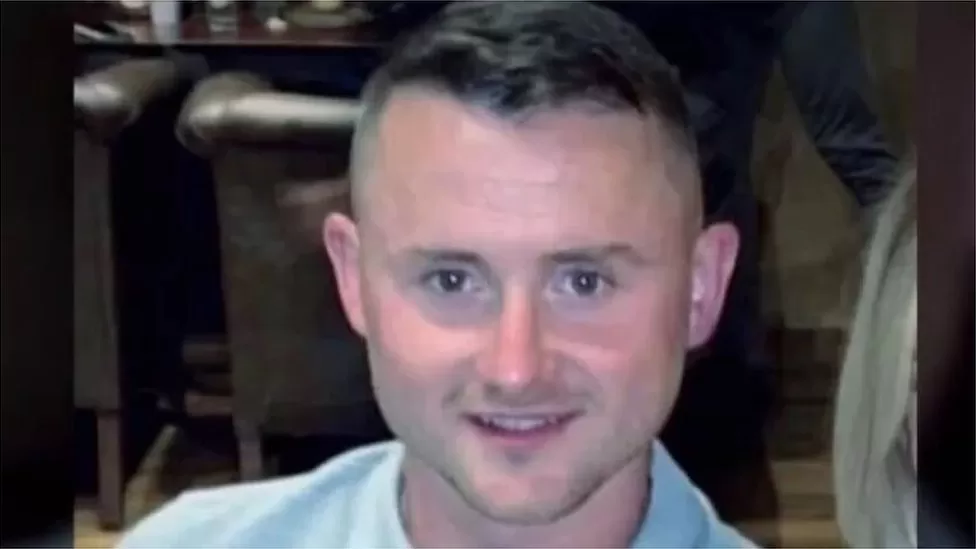 Man from Armagh convicted of theft connected to tragic robbery