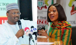 A resident of Otsebleku files a lawsuit against Jean Mensa,Bossman Asare