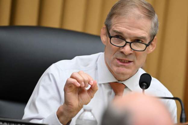 Jordan and Garland’s relationship catches fire