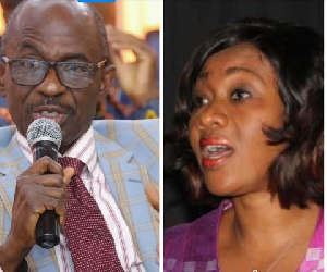 EC declining to disclose voter registration data to us – NDC alleges