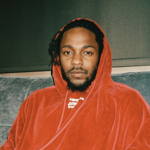 Kendrick Lamar allegedly disses Big Sean, Jay Electronica and French Montana on leaked song
