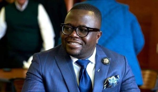 We admit we have failed Ghanaians in some way, but we will do better – Government spokesperson