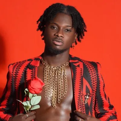 You need a strong, robust team – Kuami Eugene told after Lynx exit