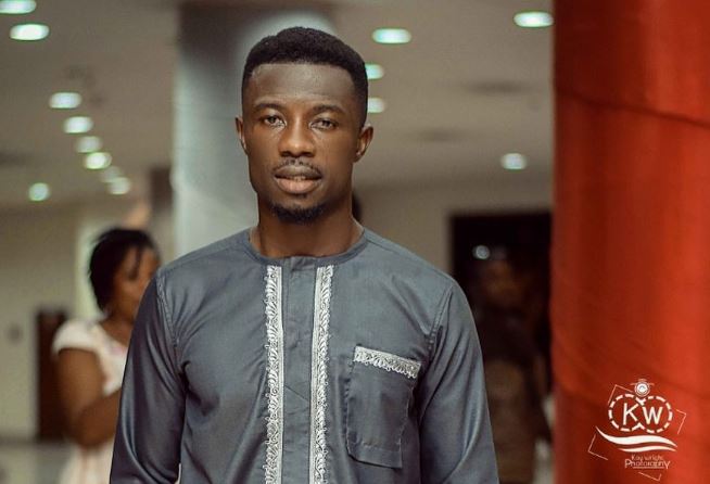“I have never seen a president so humble” – Kwaku Manu on Mahama’s conduct