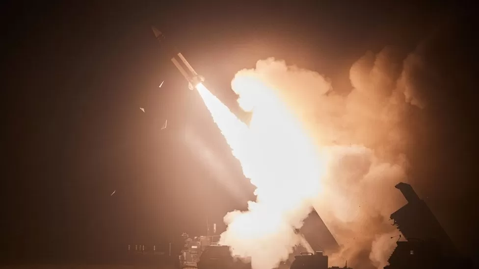 US to provide long-range missiles to Ukraine – reports