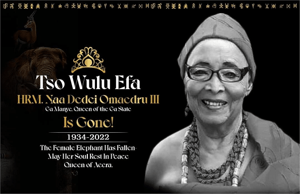 Ga Manye’s funeral underway as Court reverses injunction