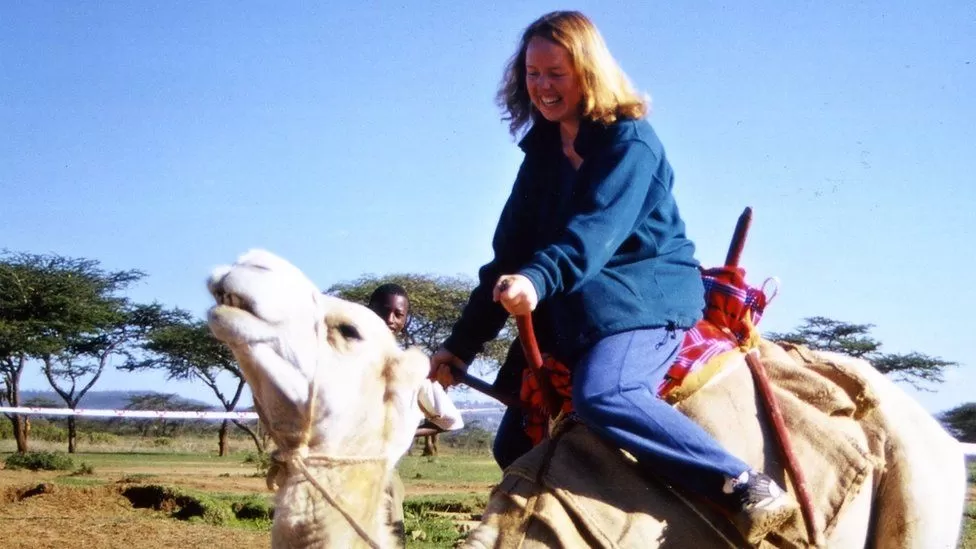 20 Afghan students to be helped by a Scottish organisation