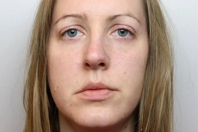 Lucy Letby to stand trial again in 2019 for attempted murder of baby girl