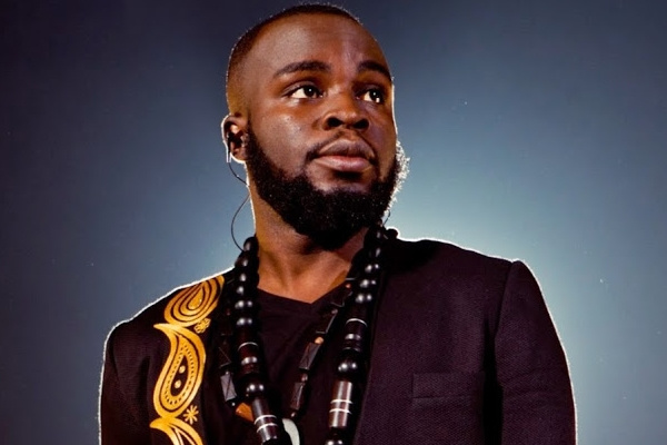 Anti-LGBTQ+ bill is a violation of human rights, I’m against it – M.anifest