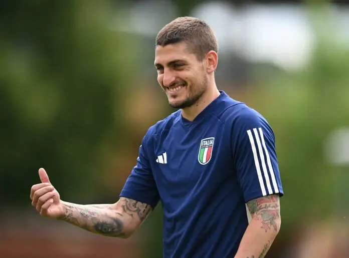 Verratti, Coutinho nears move to Qatari clubs