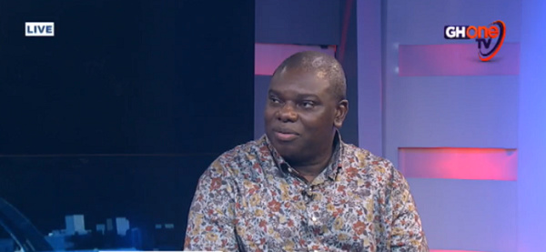 Govt financially reckless, reopening DDEP is absurd – Harry Yamson