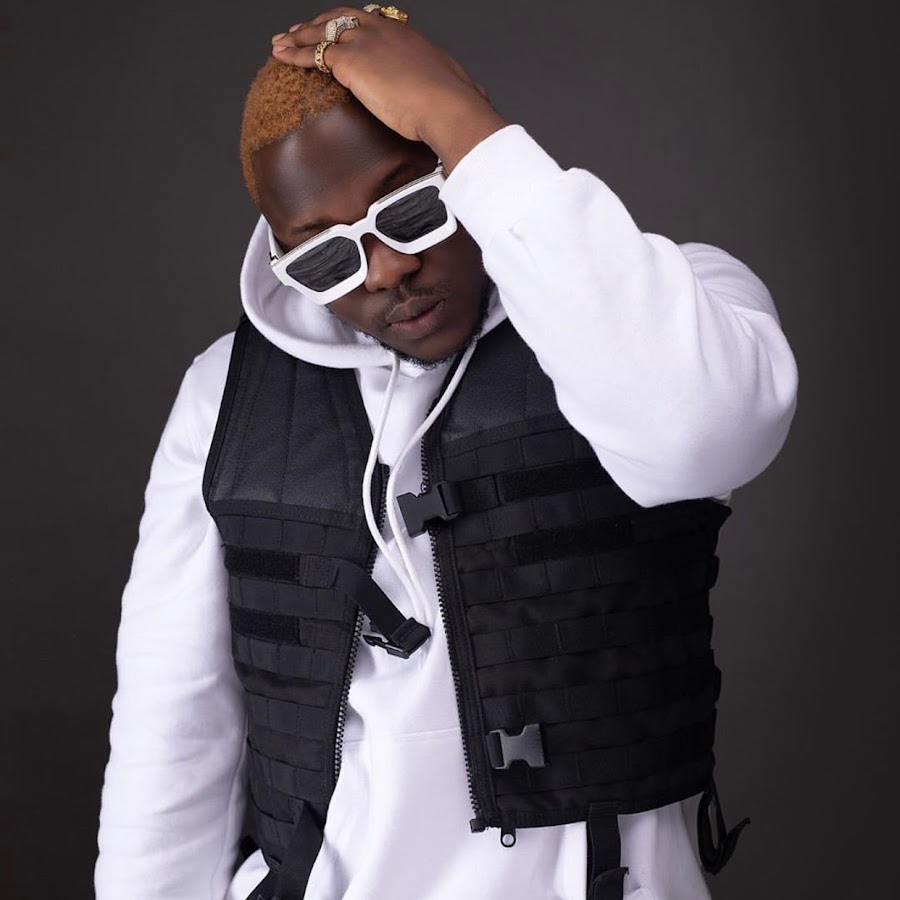 “I have big plans”- Medikal on O2 success and goals in the future