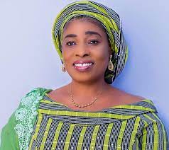 Govt to pay about GHS424 to LEAP beneficiaries in joint cycle