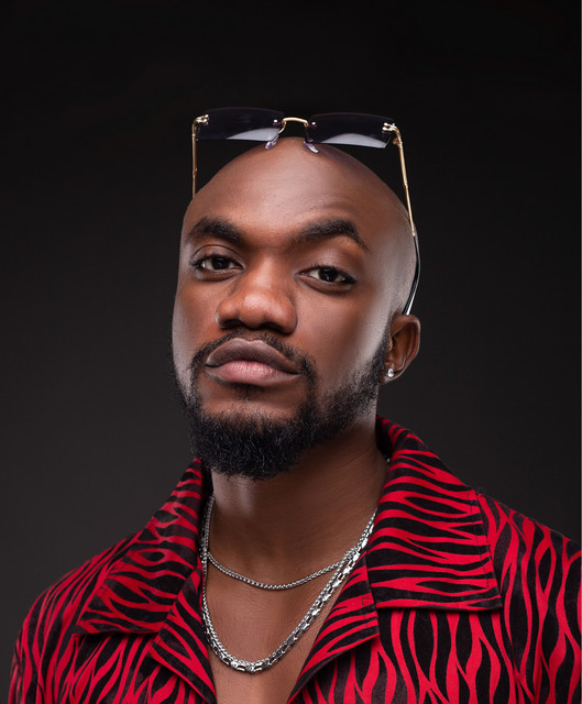 Mr Drew’s mysterious post stirs controversy amid Mohbad’s issues