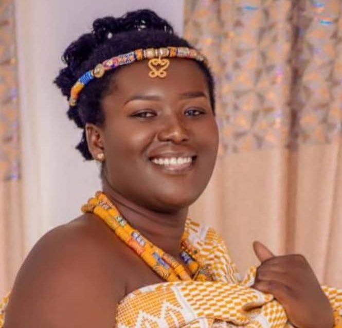 KNUST student dies during childbirth