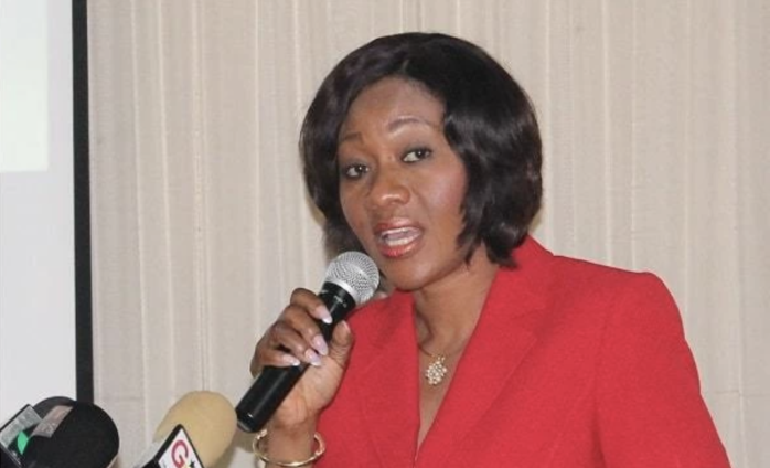 EC’s actions lately not putting many to sleep –  Tanko-Computer