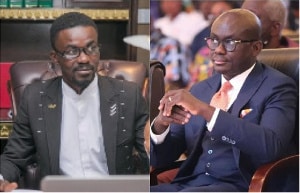 Menzgold customers’ attorney applauds A-G for pursuing NAM1