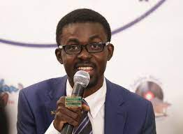 NAM 1 tells court BoG called for streamlining of Menzgold operations