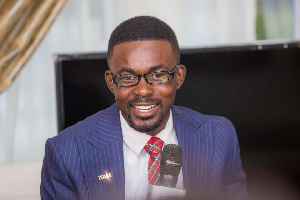 NAM1’s lawyer informs Court of BoG’s advice on Menzgold operations