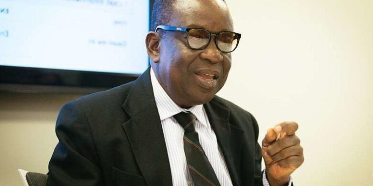 Kan Dapaah, Bugri Naabu to appear before Parliamentary Committee probing leaked tape on Wednesday