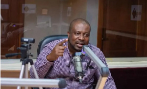 NDC’s statements on cocoa prices leave the devil astonished – NPP