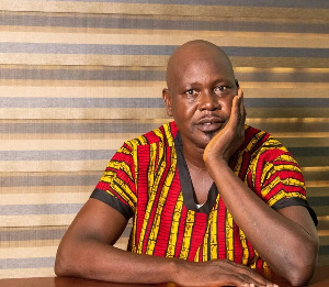 Journalist from Radio Ada arrested for spreading false news about McDan passes away