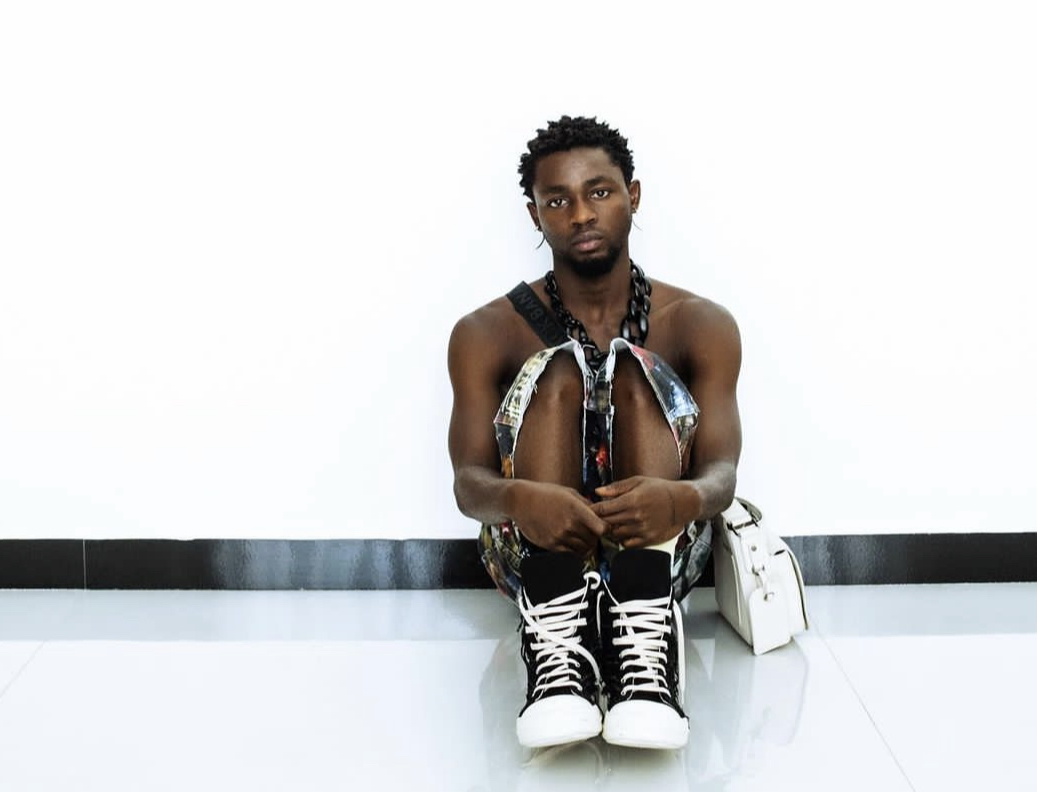 Rapid fame impacted my mental health negatively  – Omah Lay
