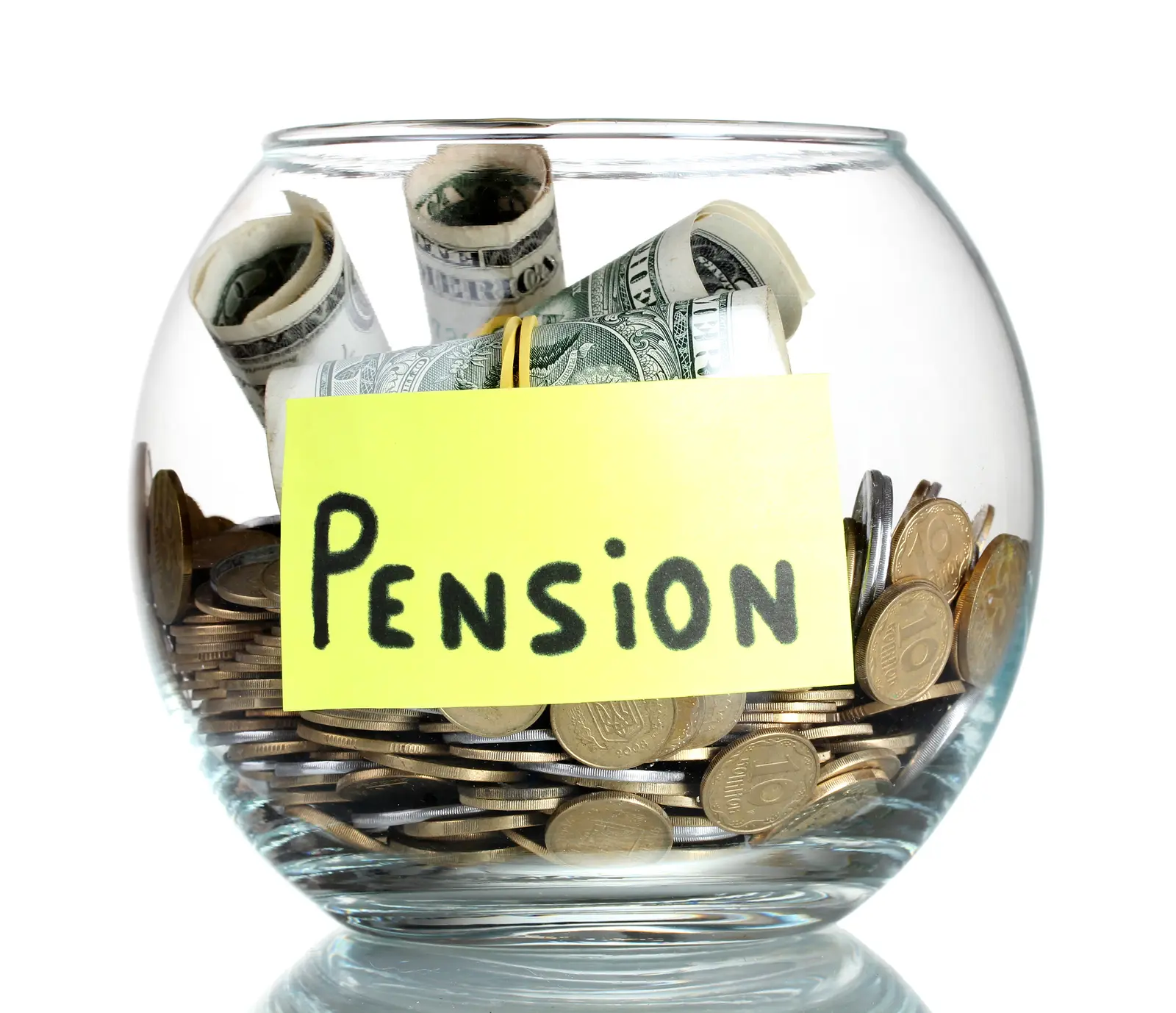 Nigeria: Contributors to pensions, retirees, become agitated as unresolved complaints mount
