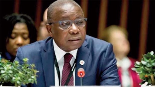 Poor health system affects our leaders too – CDD-Ghana fellow