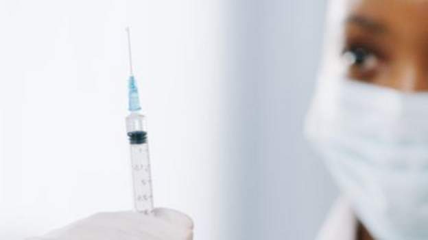 South Africa to begin testing an HIV vaccine