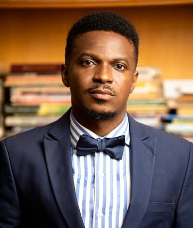 NPP should be concerned about Alan’s resignation – Political scientist