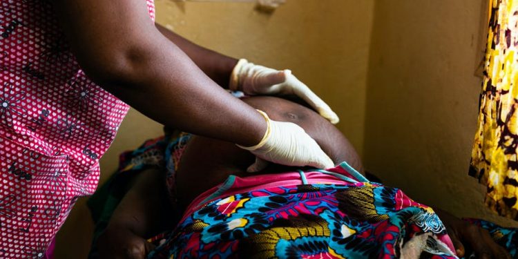 Sunyani West: 5-year record shows no maternal deaths – GHS