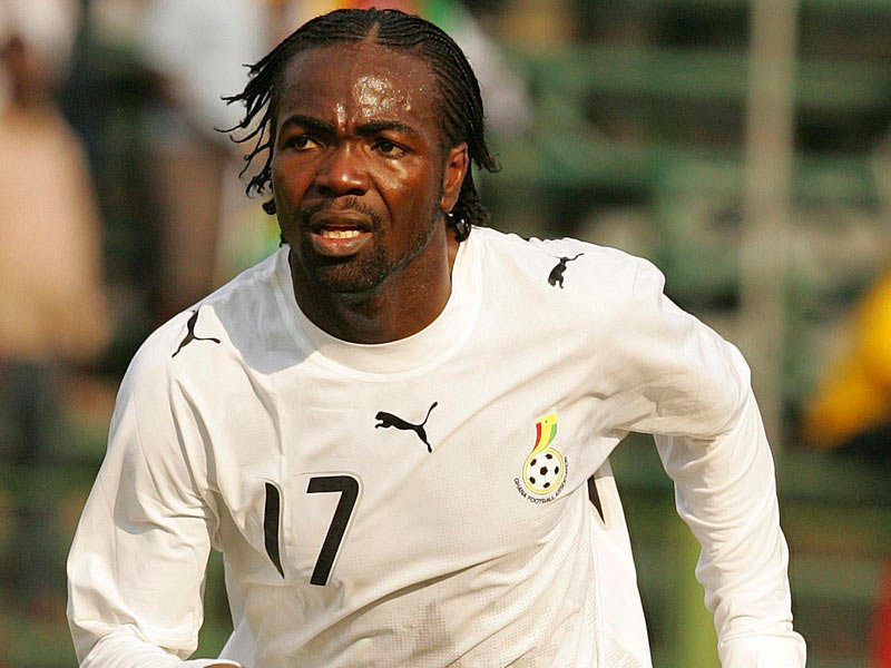 Prince Tagoe’s bench warrant lifted as he pays GH¢71,000 to complainant