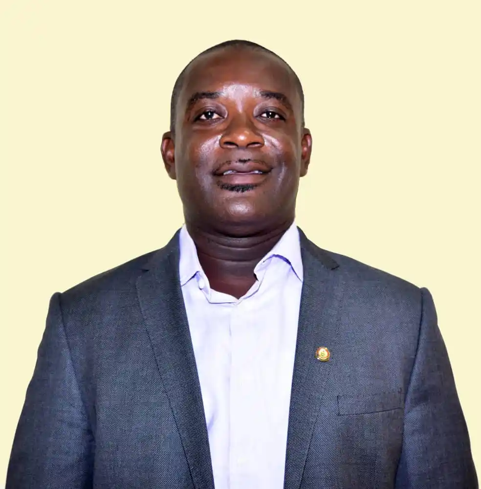 GTEC warns public universities to cease operating unapproved campuses by Sept. 30