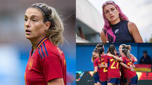 Barca to do ‘everything’ to keep Putellas