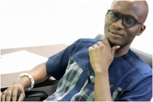 Alliance between EC and NPP ‘unholy’, threat to our democracy – NDC
