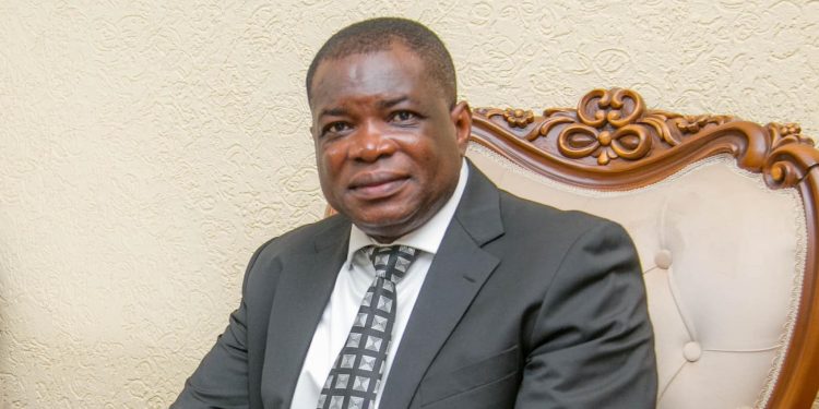 Ashaiman-Afienya and Tema Motorway stretches to undergo urgent repairs