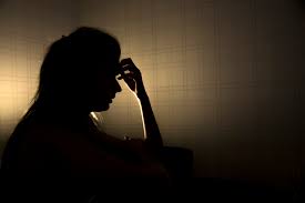 Rape, defilement cases on the rise in Cape Coast – Report