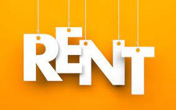 We have received 73,352 complaints in 4 years – Rent Control