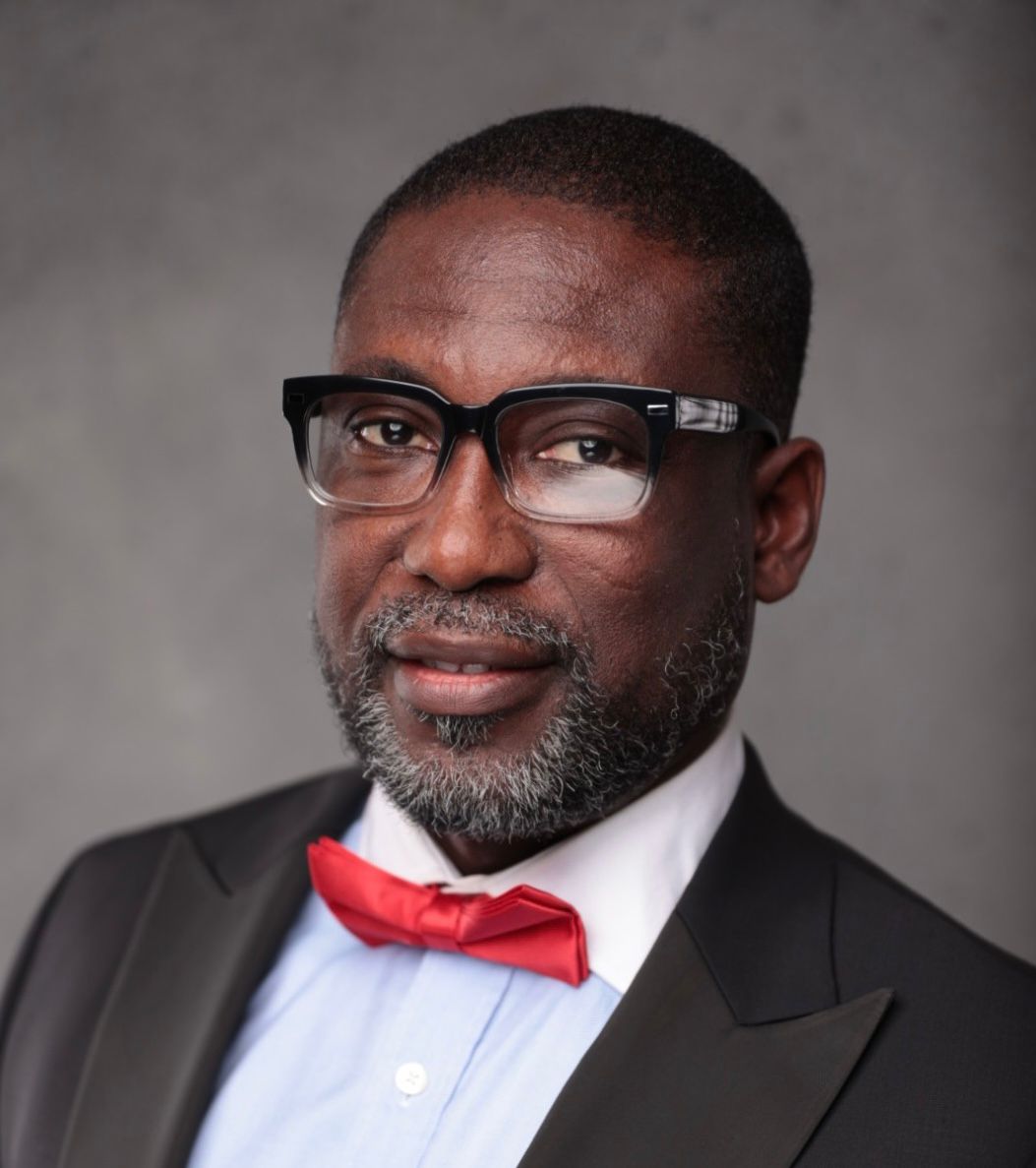 I will recapture Kpandai seat from NDC and help NPP break the 8 – Richard Nyamah