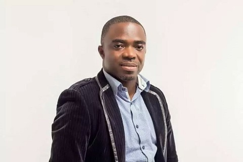 “I’ll be shocked to see Sarkodie grant another radio interview” – Sammy Flex
