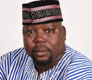 Importers and exporters association unhappy over new veterinary import levy at ports