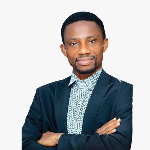 Ghana is facing leadership crisis – Prof Adu-Gyamfi