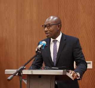Our platform won’t be used for political campaigns – GBA