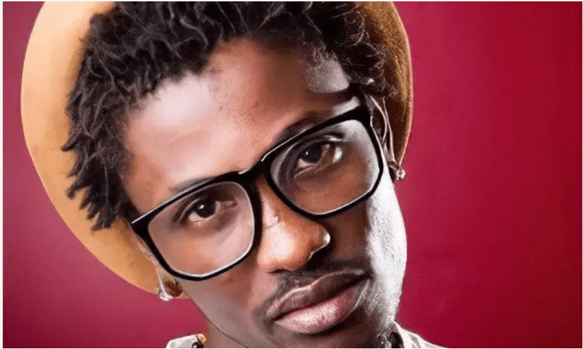 I support Shatta Wale when he attacks netizens who attack him – Tinny