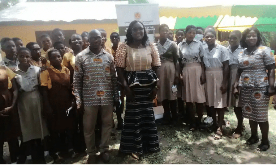 The youth currently ‘hopeless’ due to graduate unemployment – GAUA